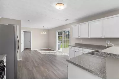 170 Queensland Lane, Covington, GA 30016 - Photo 11