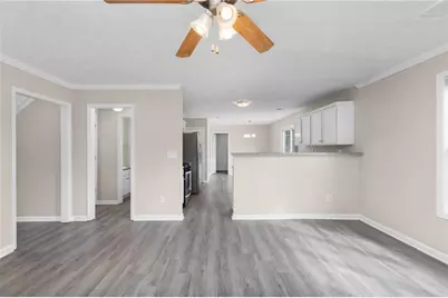 170 Queensland Lane, Covington, GA 30016 - Photo 9