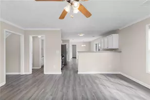 170 Queensland Ln, Covington, GA 30016 - Photo 9