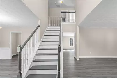 170 Queensland Lane, Covington, GA 30016 - Photo 3