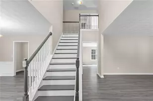 170 Queensland Ln, Covington, GA 30016 - Photo 3