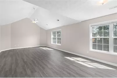 170 Queensland Lane, Covington, GA 30016 - Photo 15