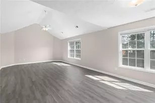 170 Queensland Ln, Covington, GA 30016 - Photo 15