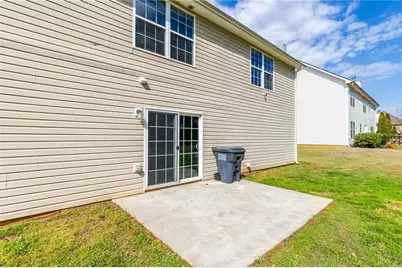 170 Queensland Lane, Covington, GA 30016 - Photo 25