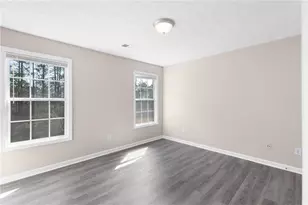 170 Queensland Ln, Covington, GA 30016 - Photo 21