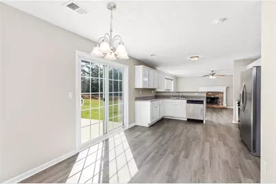 170 Queensland Lane, Covington, GA 30016 - Photo 13