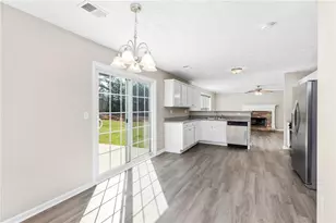 170 Queensland Ln, Covington, GA 30016 - Photo 13