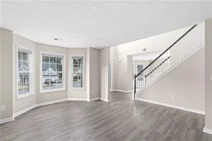 170 Queensland Ln, Covington, GA 30016 - Photo 5