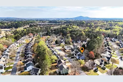 4229 Pentworth Lane NW, Kennesaw, GA 30144 - Photo 39