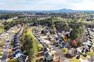 4229 Pentworth Ln NW, Kennesaw, GA 30144 - Photo 39