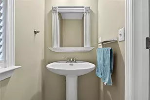 4229 Pentworth Ln NW, Kennesaw, GA 30144 - Photo 21