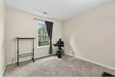 4229 Pentworth Lane NW, Kennesaw, GA 30144 - Photo 31