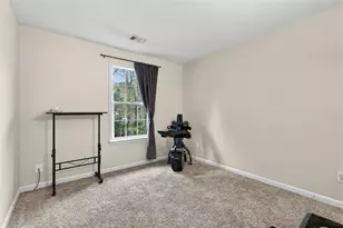 4229 Pentworth Ln NW, Kennesaw, GA 30144 - Photo 31