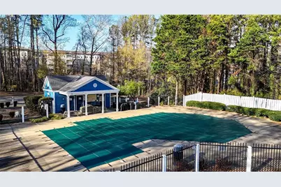 4229 Pentworth Lane NW, Kennesaw, GA 30144 - Photo 43