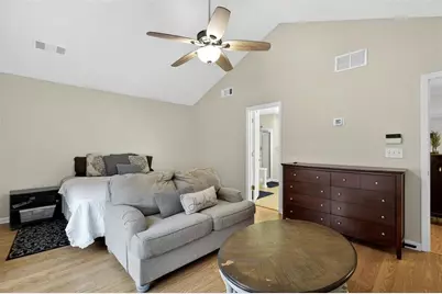 4229 Pentworth Lane NW, Kennesaw, GA 30144 - Photo 27