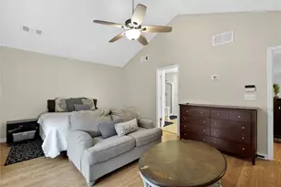 4229 Pentworth Ln NW, Kennesaw, GA 30144 - Photo 27