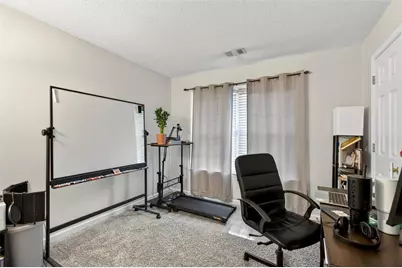 4229 Pentworth Lane NW, Kennesaw, GA 30144 - Photo 33