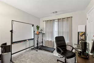 4229 Pentworth Ln NW, Kennesaw, GA 30144 - Photo 33