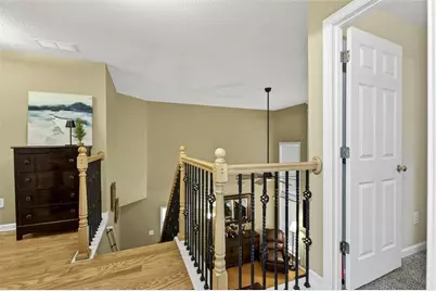 4229 Pentworth Lane NW, Kennesaw, GA 30144 - Photo 23