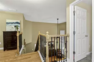 4229 Pentworth Ln NW, Kennesaw, GA 30144 - Photo 23