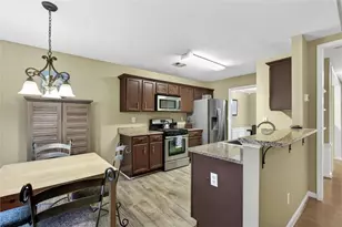 4229 Pentworth Ln NW, Kennesaw, GA 30144 - Photo 17