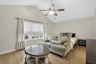 4229 Pentworth Ln NW, Kennesaw, GA 30144 - Photo 25