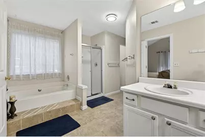 4229 Pentworth Lane NW, Kennesaw, GA 30144 - Photo 29