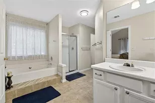 4229 Pentworth Ln NW, Kennesaw, GA 30144 - Photo 29