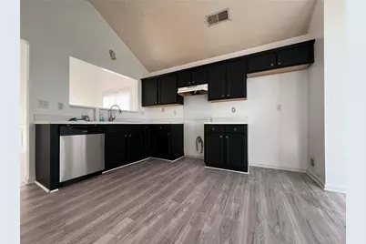 2400 Miller Oaks Circle, Decatur, GA 30035 - Photo 5