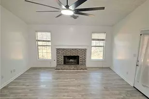 2400 Miller Oaks Cir, Decatur, GA 30035 - Photo 17