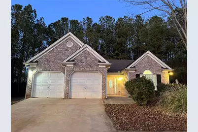 2400 Miller Oaks Circle, Decatur, GA 30035 - Photo 1