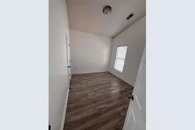 2400 Miller Oaks Circle, Decatur, GA 30035 - Photo 21