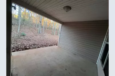 2400 Miller Oaks Circle, Decatur, GA 30035 - Photo 23