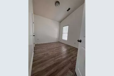 2400 Miller Oaks Circle, Decatur, GA 30035 - Photo 19