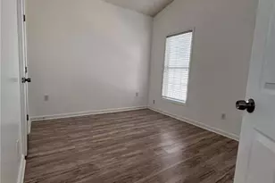 2400 Miller Oaks Cir, Decatur, GA 30035 - Photo 19