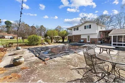 503 Peters Street, Calhoun, GA 30701 - Photo 45