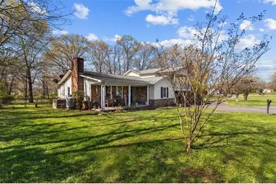 503 Peters Street, Calhoun, GA 30701 - Photo 55