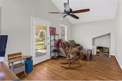 503 Peters Street, Calhoun, GA 30701 - Photo 33