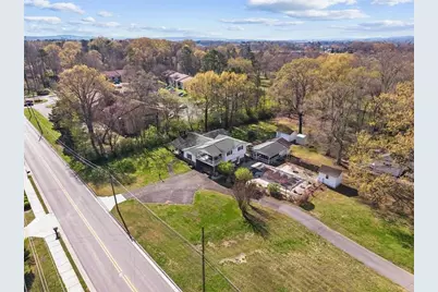 503 Peters Street, Calhoun, GA 30701 - Photo 59