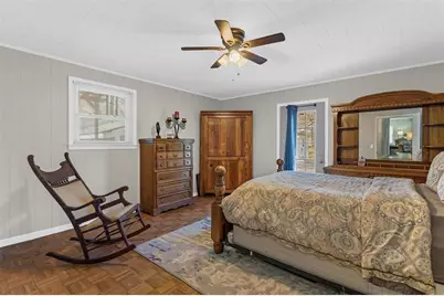 503 Peters Street, Calhoun, GA 30701 - Photo 29