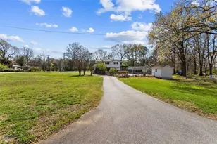 503 Peters St, Calhoun, GA 30701 - Photo 51