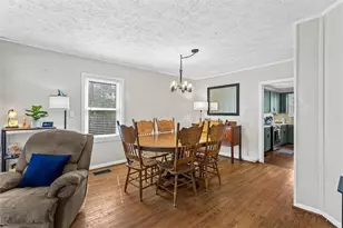 503 Peters St, Calhoun, GA 30701 - Photo 11