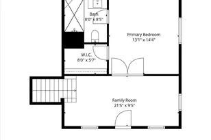 503 Peters St, Calhoun, GA 30701 - Photo 63