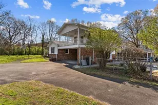 503 Peters St, Calhoun, GA 30701 - Photo 59