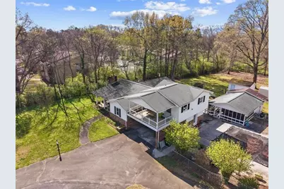 503 Peters Street, Calhoun, GA 30701 - Photo 61