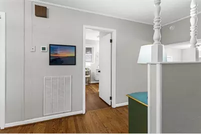 503 Peters Street, Calhoun, GA 30701 - Photo 25