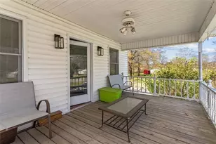 503 Peters St, Calhoun, GA 30701 - Photo 35