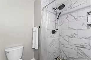 503 Peters St, Calhoun, GA 30701 - Photo 41