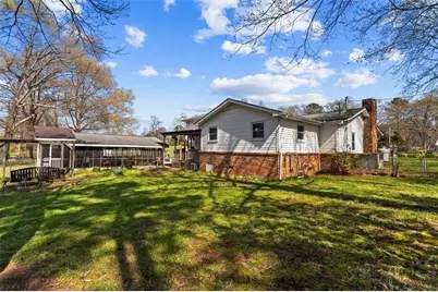 503 Peters Street, Calhoun, GA 30701 - Photo 51