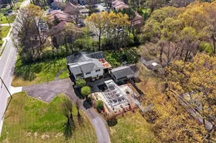 503 Peters St, Calhoun, GA 30701 - Photo 63